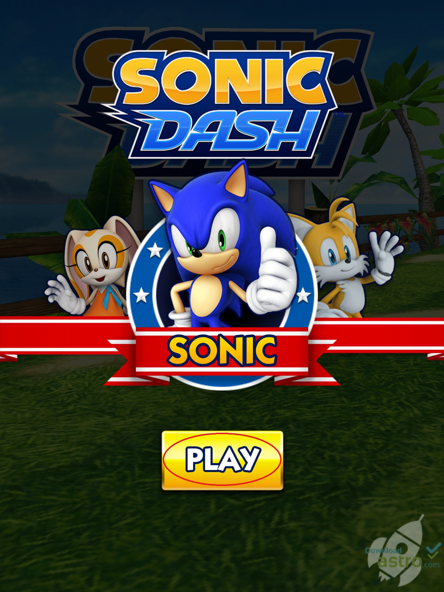 sonic-dash-free-download-for-android-customerever