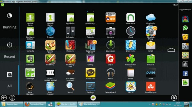 Free download android kitkat 4.4.2 os for mobile