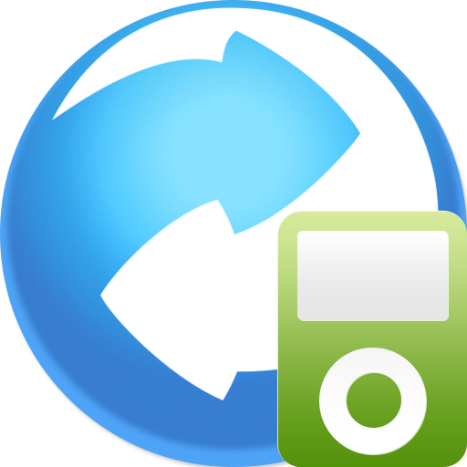 Android Mp4 Converter For Pc Free Download
