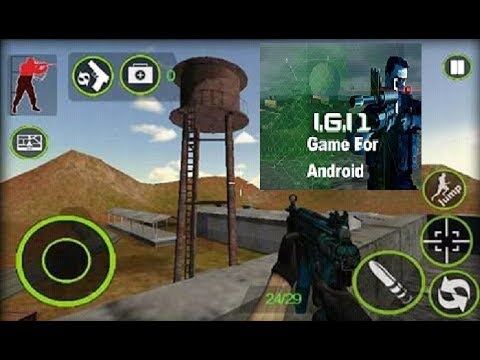 Free games download android phone